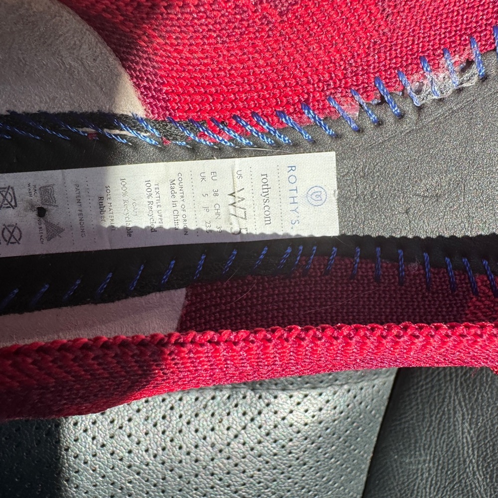 Rothy’s Point - image 3